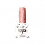 CLARESA Tempting Flower Odelių Aliejus 5ml produkto nuotrauka