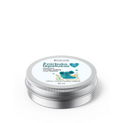 Biocos BABY CARE Žvarbuko tepaliukas nuo šalčio vaikams 30ml